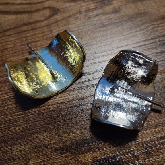 NEW! Hair Accessories - Picture 6 of 6